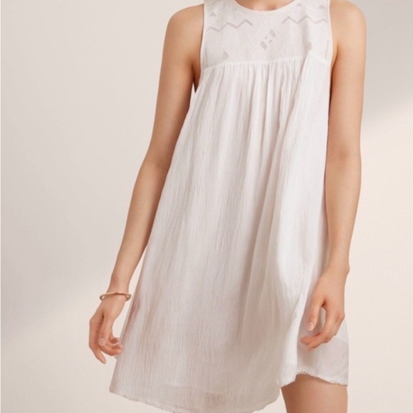 Wilfred Allier Dress - Picture 5 of 6